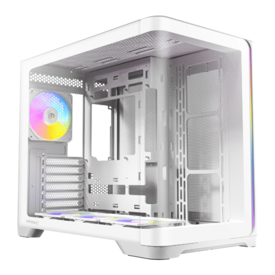 C5 CURVED W Antec C5 CURVED ARGB ATX Micro ATX ITX A wr 01 1.png C5 CURVED W Antec C5 CURVED ARGB ATX Micro ATX ITX A wr 01 1.png