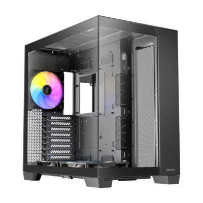C8 ARGB B wr 01 1.jpg