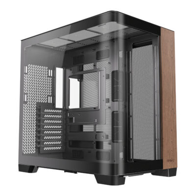 C8 CURVED WOOD wr 01 1.jpg