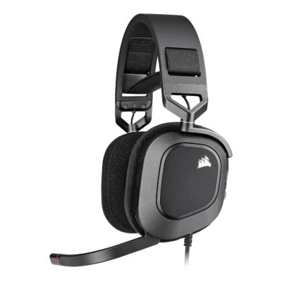 CA 9011237 AP CorsairHS80 RGB USB Wired Over Ear Gamin wr 01 1.png CA 9011237 AP CorsairHS80 RGB USB Wired Over Ear Gamin wr 01 1.png