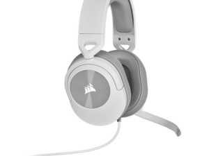 CA 9011261 AP CORSAIR OVER EAR HS55 WIRED WH wr 01 1.png