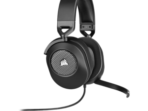 CA 9011270 AP Corsair HS65 SURROUND Wired Gaming Heads wr 01 1.png