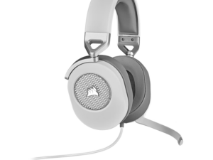 CA 9011271 AP Corsair HS65 SURROUND Wired Gaming Heads wr 01 1.png