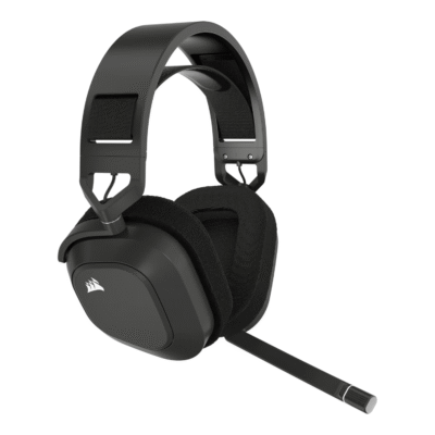 CA 9011295 AP Corsair HS80 MAX WIRELESS Gaming Headset wr 01 1.png CA 9011295 AP Corsair HS80 MAX WIRELESS Gaming Headset wr 01 1.png