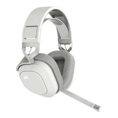 CA 9011296 AP Corsair HS80 MAX Wireless Gaming Headset wr 01 1.png