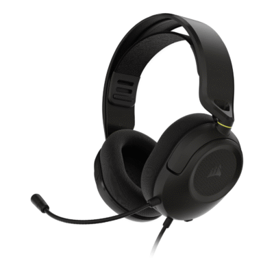 CA 9011399 WW Corsair HS35 v3 Gaming Headset Carbon wr 01 1.png CA 9011399 WW Corsair HS35 v3 Gaming Headset Carbon wr 01 1.png