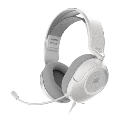 CA 9011400 WW Corsair HS35 v3 Wired Gaming Headset W wr 01 1.png CA 9011400 WW Corsair HS35 v3 Wired Gaming Headset W wr 01 1.png