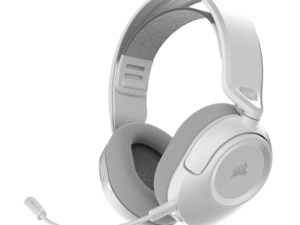 CA 9011402 WW Corsair HS35 v3 Wireless Gaming Headset wr 01 1.png
