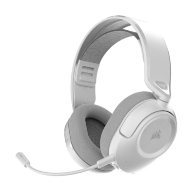 CA 9011402 WW Corsair HS35 v3 Wireless Gaming Headset wr 01 1.png