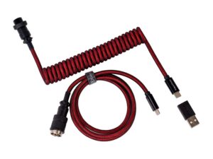 CAB 2 Keychron Coiled Aviator Cable Red wr 01 2 1.jpg CAB 2 Keychron Coiled Aviator Cable Red wr 01 2 1.jpg