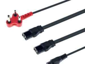 CAB PWR 2H 1CLO 4M PWR Dedicated to Clover and Dual IEC Kettle Cable 4m wr 01a 1.jpg