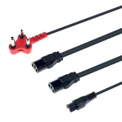 CAB PWR 2H 1CLO 4M PWR Dedicated to Clover and Dual IEC Kettle Cable 4m wr 01a 1.jpg CAB PWR 2H 1CLO 4M PWR Dedicated to Clover and Dual IEC Kettle Cable 4m wr 01a 1.jpg