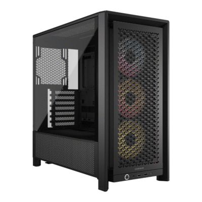 CC 9011296 WW Corsair FRAME 4000D RS ARGB Modular Mid wr 01 1.png CC 9011296 WW Corsair FRAME 4000D RS ARGB Modular Mid wr 01 1.png