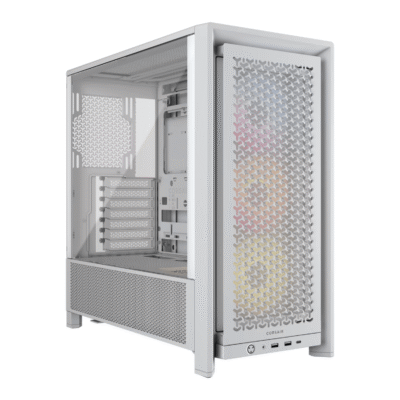 CC 9011297 WW Corsair FRAME 4000D RS ARGB Modular Mid wr 01 1.png