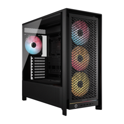 CC 9011309 WW Corsair FRAME 5000D RS ARGB High Airflow wr 01 1.png CC 9011309 WW Corsair FRAME 5000D RS ARGB High Airflow wr 01 1.png