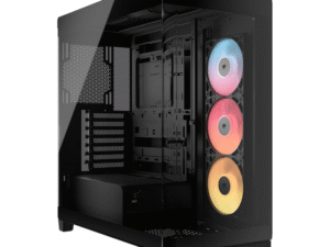 CC 9011314 WW Corsair FRAME 4500X RS R ARGB Panoramic wr 01 1.png
