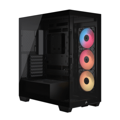 CC 9011322 WW Corsair 3500X RS R ARGB Mid Tower PC Cas wr 01 1.png CC 9011322 WW Corsair 3500X RS R ARGB Mid Tower PC Cas wr 01 1.png
