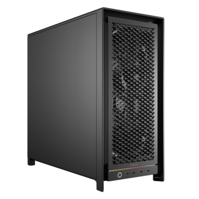 CC 9011330 WW Corsair FRAME 5000D WORKSTATION Modular wr 01 1.png CC 9011330 WW Corsair FRAME 5000D WORKSTATION Modular wr 01 1.png