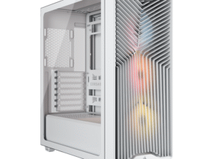CC 9011345 WW CORSAIR CHASSIS 3200D ATX ARGB WH wr 01 1.png