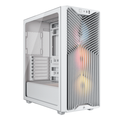 CC 9011345 WW CORSAIR CHASSIS 3200D ATX ARGB WH wr 01 1.png CC 9011345 WW CORSAIR CHASSIS 3200D ATX ARGB WH wr 01 1.png