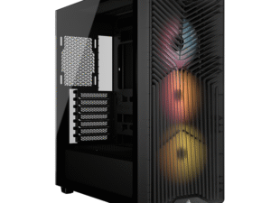 CC 9011346 WW Corsair 3200D RS ARGB Mid Tower PC Case wr 01 1.png