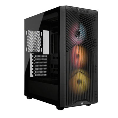 CC 9011346 WW Corsair 3200D RS ARGB Mid Tower PC Case wr 01 1.png