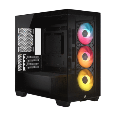 CC 9011347 WW Corsair 2800X RS R ARGB Micro ATX PC Cas wr 01 1.png CC 9011347 WW Corsair 2800X RS R ARGB Micro ATX PC Cas wr 01 1.png