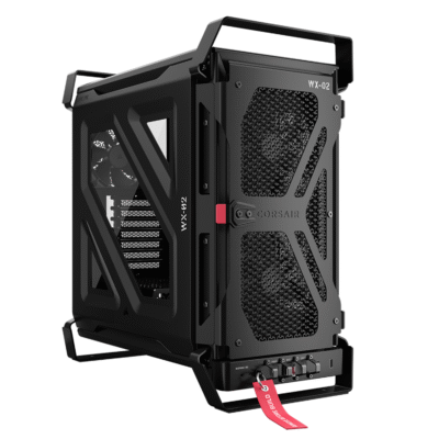 CC 9011351 WW Corsair WARTHOG RS Airflow Mid Tower Cas wr 01 1.png CC 9011351 WW Corsair WARTHOG RS Airflow Mid Tower Cas wr 01 1.png