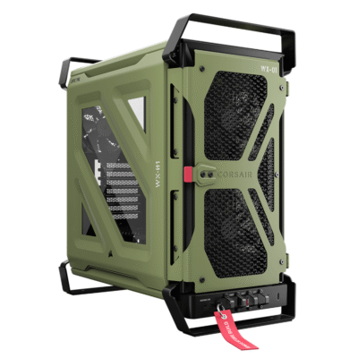 CC 9011352 WW Corsair WARTHOG RS Airflow Mid Tower Cas wr 01 1.png CC 9011352 WW Corsair WARTHOG RS Airflow Mid Tower Cas wr 01 1.png