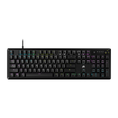 CH 910971E NA Corsair K70 CORE RGB Mechanical Gaming K wr 01 1.png