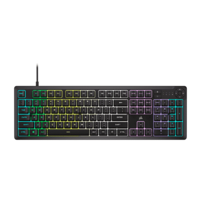 CH 9226C65 NA Corsair K55 CORE RGB Gaming Keyboard B wr 01 1.png