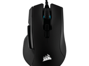 CH 9307011 AP Corsair IRONCLAW RGB 18000 DPI FPSMOBA G wr 01 1.png CH 9307011 AP Corsair IRONCLAW RGB 18000 DPI FPSMOBA G wr 01 1.png