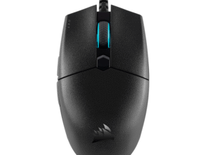 CH 930C011 AP Corsair KATAR PRO 12400DPI RGB 64g Gamin wr 01 1.png