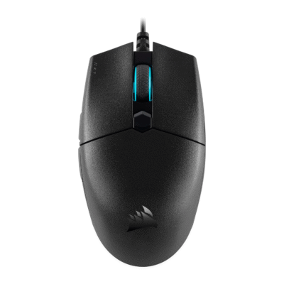 CH 930C011 AP Corsair KATAR PRO 12400DPI RGB 64g Gamin wr 01 1.png CH 930C011 AP Corsair KATAR PRO 12400DPI RGB 64g Gamin wr 01 1.png