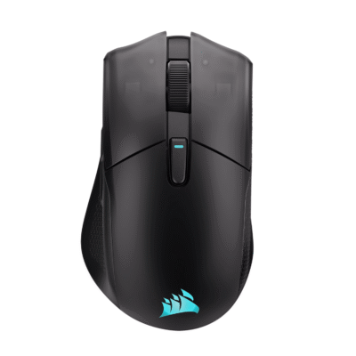 CH 9311110 WW Corsair HARPOON v2 26000 DPI Wireless Ga wr 01 1.png CH 9311110 WW Corsair HARPOON v2 26000 DPI Wireless Ga wr 01 1.png