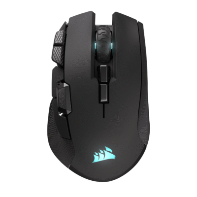 CH 9317110 WW Corsair IRONCLAW WIRELESS SE 26000 DPI G wr 01 1.png