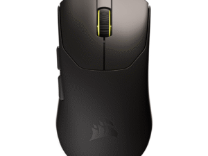 CH 931G000 WW Corsair SABRE v2 PRO ULTRALIGHT WIRELESS wr 01 1.png CH 931G000 WW Corsair SABRE v2 PRO ULTRALIGHT WIRELESS wr 01 1.png