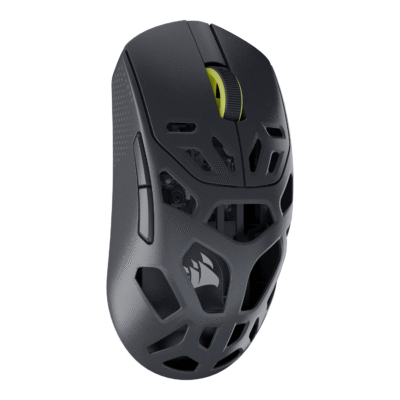 CH 931G100 WW Corsair SABRE v2 PRO WIRELESS MAGNESIUM wr 01 1.png CH 931G100 WW Corsair SABRE v2 PRO WIRELESS MAGNESIUM wr 01 1.png