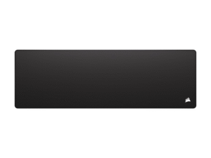 CH 941D040 WW Corsair MM Anti fray Cloth Gaming Mouse wr 01 1.png CH 941D040 WW Corsair MM Anti fray Cloth Gaming Mouse wr 01 1.png
