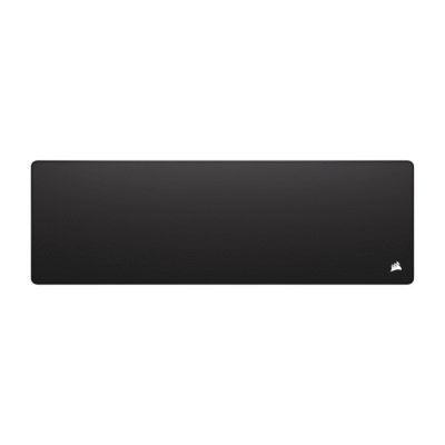 CH 941D040 WW Corsair MM Anti fray Cloth Gaming Mouse wr 01 1.png