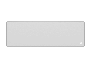 CH 941D045 WW Corsair MM Anti fray Cloth Gaming Mouse wr 01 1.png CH 941D045 WW Corsair MM Anti fray Cloth Gaming Mouse wr 01 1.png