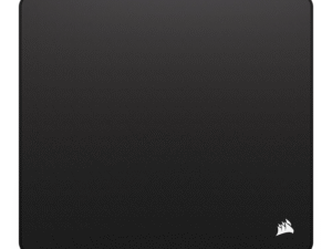 CH 941D060 WW Corsair MM Anti fray Cloth Gaming Mouse wr 01 1.png CH 941D060 WW Corsair MM Anti fray Cloth Gaming Mouse wr 01 1.png