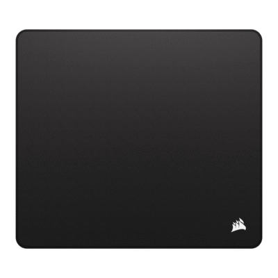 CH 941D060 WW Corsair MM Anti fray Cloth Gaming Mouse wr 01 1.png CH 941D060 WW Corsair MM Anti fray Cloth Gaming Mouse wr 01 1.png
