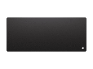CH 941D070 WW Corsair MM Anti fray Cloth Gaming Mouse wr 01 1.png CH 941D070 WW Corsair MM Anti fray Cloth Gaming Mouse wr 01 1.png