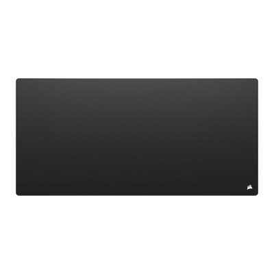 CH 941D0C0 WW Corsair MM Anti fray Cloth Gaming Mouse wr 01 1.png CH 941D0C0 WW Corsair MM Anti fray Cloth Gaming Mouse wr 01 1.png