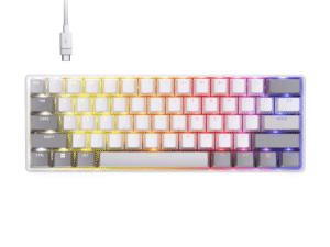 CH 979111J NA Corsair CLIPPER PRO MINI 60 Hall Effect wr 01 1.png CH 979111J NA Corsair CLIPPER PRO MINI 60 Hall Effect wr 01 1.png