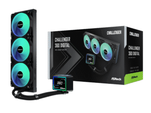 CHALLENGER 360 DIGITAL ASRock Challenger 360 Digital AIO Liquid wr 01 1.png CHALLENGER 360 DIGITAL ASRock Challenger 360 Digital AIO Liquid wr 01 1.png