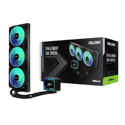 CHALLENGER 360 DIGITAL ASRock Challenger 360 Digital AIO Liquid wr 01 1.png