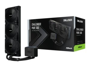 CHALLENGER PURE 360 ASRock Challenger Pure 360 AIO Liquid Co wr 01 1 1.jpg CHALLENGER PURE 360 ASRock Challenger Pure 360 AIO Liquid Co wr 01 1 1.jpg