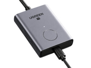 CM506 50633A UGREEN HDMI Wireless Transmitter Receiver 50m 01 1.jpeg CM506 50633A UGREEN HDMI Wireless Transmitter Receiver 50m 01 1.jpeg
